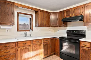 27884 560th Ave, Austin, MN 55912 - Photo 29