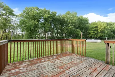 27884 560th Avenue, Austin, MN 55912 - Photo 15