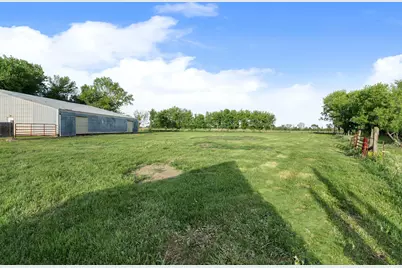 27884 560th Avenue, Austin, MN 55912 - Photo 25