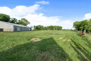 27884 560th Ave, Austin, MN 55912 - Photo 25