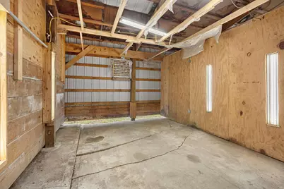 27884 560th Avenue, Austin, MN 55912 - Photo 21