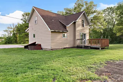 27884 560th Avenue, Austin, MN 55912 - Photo 11