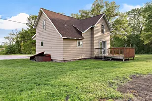 27884 560th Ave, Austin, MN 55912 - Photo 11