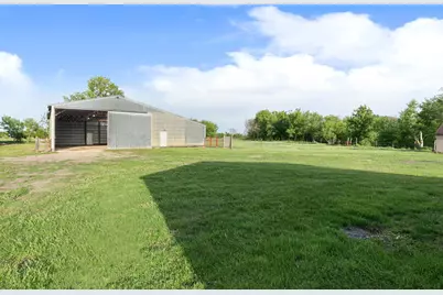 27884 560th Avenue, Austin, MN 55912 - Photo 23