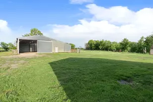 27884 560th Ave, Austin, MN 55912 - Photo 23