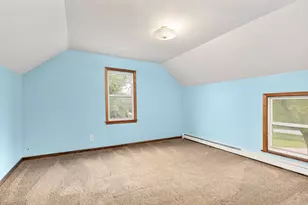 27884 560th Ave, Austin, MN 55912 - Photo 41