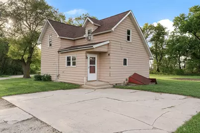27884 560th Avenue, Austin, MN 55912 - Photo 9