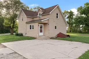 27884 560th Ave, Austin, MN 55912 - Photo 9