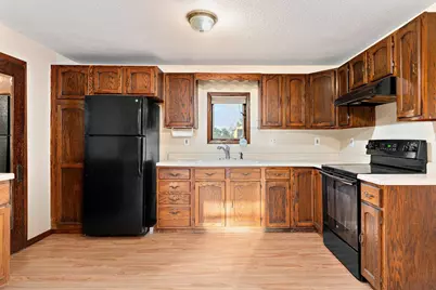 27884 560th Avenue, Austin, MN 55912 - Photo 27