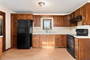 27884 560th Ave, Austin, MN 55912 - Photo 27