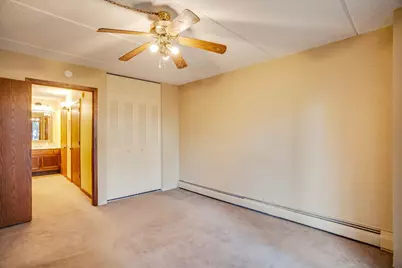 10401 Cedar Lake Road #215, Hopkins, MN 55305 - Photo 7