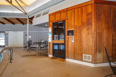 10401 Cedar Lake Road #215, Hopkins, MN 55305 - Photo 11