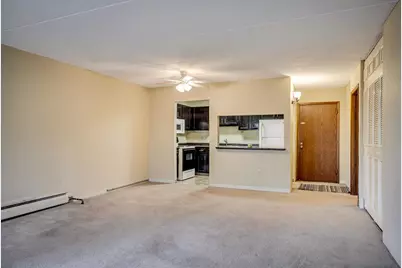 10401 Cedar Lake Road #215, Hopkins, MN 55305 - Photo 19