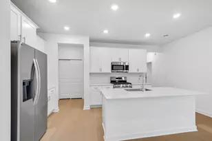 7381 Kaeding Ave NE, Otsego, MN 55301 - Photo 3