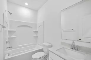 7381 Kaeding Ave NE, Otsego, MN 55301 - Photo 21