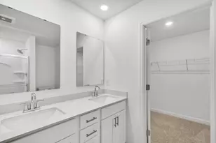 7381 Kaeding Ave NE, Otsego, MN 55301 - Photo 25
