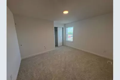 7381 Kaeding Avenue NE, Otsego, MN 55301 - Photo 13