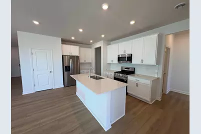 7381 Kaeding Avenue NE, Otsego, MN 55301 - Photo 3