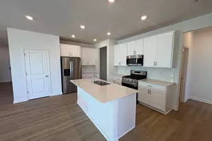 7381 Kaeding Ave NE, Otsego, MN 55301 - Photo 3