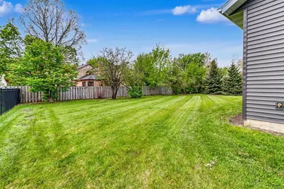 3521 Grandwood Drive N, Fargo, ND 58102 - Photo 59