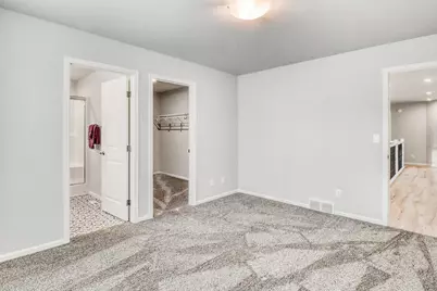 3521 Grandwood Drive N, Fargo, ND 58102 - Photo 39