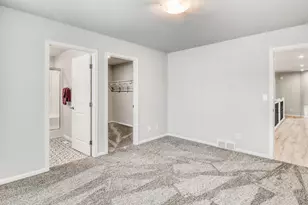 3521 Grandwood Dr N, Fargo, ND 58102 - Photo 39