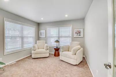 3521 Grandwood Drive N, Fargo, ND 58102 - Photo 5