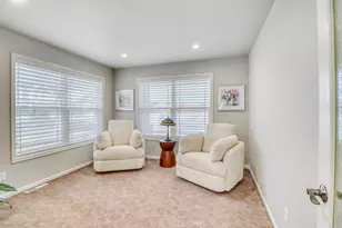 3521 Grandwood Dr N, Fargo, ND 58102 - Photo 5