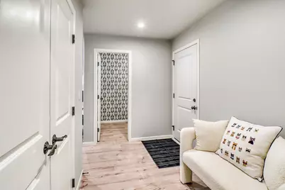 3521 Grandwood Drive N, Fargo, ND 58102 - Photo 21