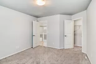 3521 Grandwood Dr N, Fargo, ND 58102 - Photo 35