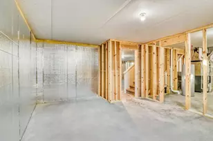 3521 Grandwood Dr N, Fargo, ND 58102 - Photo 53
