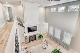 3521 Grandwood Dr N, Fargo, ND 58102 - Photo 43