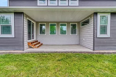3521 Grandwood Drive N, Fargo, ND 58102 - Photo 57