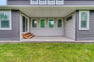 3521 Grandwood Dr N, Fargo, ND 58102 - Photo 57