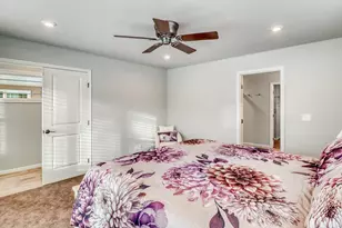 3521 Grandwood Dr N, Fargo, ND 58102 - Photo 25