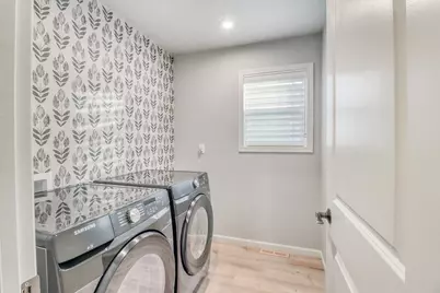 3521 Grandwood Drive N, Fargo, ND 58102 - Photo 23