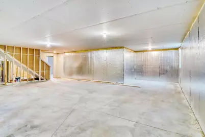 3521 Grandwood Drive N, Fargo, ND 58102 - Photo 49