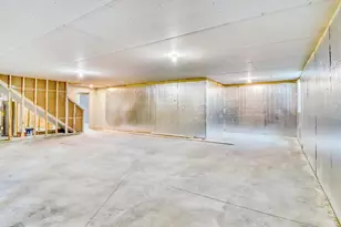 3521 Grandwood Dr N, Fargo, ND 58102 - Photo 49