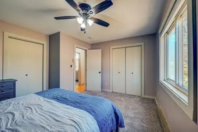 101 Summit Avenue W, Walker, MN 56484 - Photo 15
