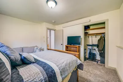 101 Summit Avenue W, Walker, MN 56484 - Photo 29