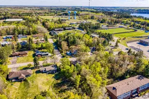101 Summit Ave W, Walker, MN 56484 - Photo 57