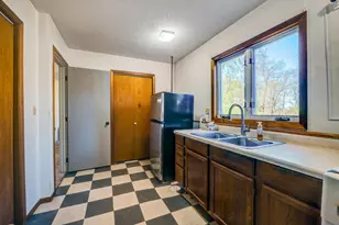 101 Summit Ave W, Walker, MN 56484 - Photo 63