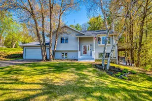 101 Summit Ave W, Walker, MN 56484 - Photo 1