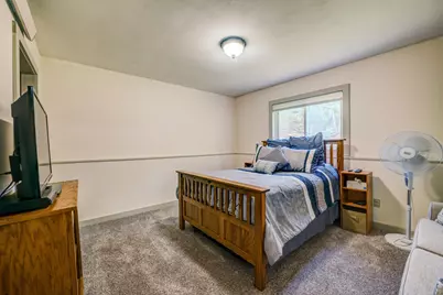 101 Summit Avenue W, Walker, MN 56484 - Photo 19
