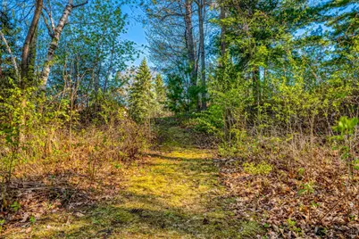 101 Summit Avenue W, Walker, MN 56484 - Photo 51