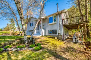 101 Summit Ave W, Walker, MN 56484 - Photo 47