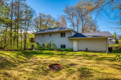 101 Summit Avenue W, Walker, MN 56484 - Photo 49