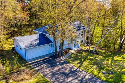 101 Summit Avenue W, Walker, MN 56484 - Photo 37