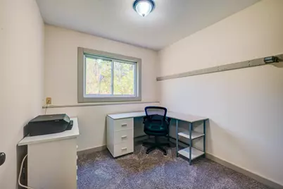 101 Summit Avenue W, Walker, MN 56484 - Photo 23