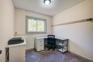 101 Summit Ave W, Walker, MN 56484 - Photo 23